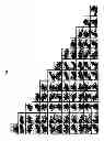Fig. 09 - MULTIDIMENSIONAL DATA VISUALIZATION APPARATUS, METHOD, AND PROGRAM