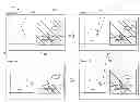 Fig. 01 - EDITING MEDIA USING GRAPHICAL REPRESENTATION OF MEDIA