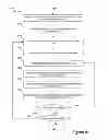 Fig. 22 - EDITING MEDIA USING GRAPHICAL REPRESENTATION OF MEDIA