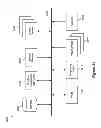 Fig. 35 - EDITING MEDIA USING GRAPHICAL REPRESENTATION OF MEDIA