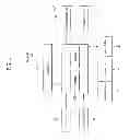 Fig. 02 - Icon display method for a pull-out display device