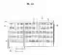 Fig. 04 - Icon display method for a pull-out display device