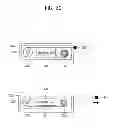 Fig. 05 - Icon display method for a pull-out display device