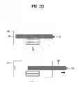 Fig. 06 - Icon display method for a pull-out display device