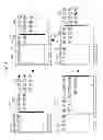 Fig. 07 - Icon display method for a pull-out display device