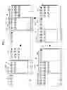 Fig. 08 - Icon display method for a pull-out display device