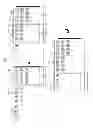 Fig. 11 - Icon display method for a pull-out display device