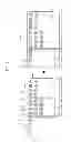 Fig. 13 - Icon display method for a pull-out display device