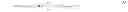 Fig. 03 - External fixator deformity correction systems and methods