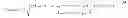 Fig. 04 - External fixator deformity correction systems and methods