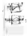 Fig. 100 - External fixator deformity correction systems and methods