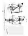 Fig. 102 - External fixator deformity correction systems and methods