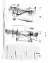 Fig. 12 - External fixator deformity correction systems and methods