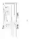 Fig. 19 - External fixator deformity correction systems and methods