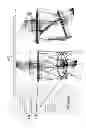 Fig. 22 - External fixator deformity correction systems and methods