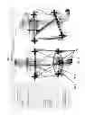 Fig. 24 - External fixator deformity correction systems and methods