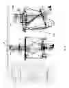Fig. 25 - External fixator deformity correction systems and methods