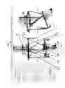 Fig. 26 - External fixator deformity correction systems and methods