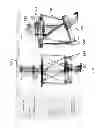 Fig. 27 - External fixator deformity correction systems and methods