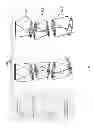 Fig. 28 - External fixator deformity correction systems and methods