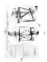Fig. 29 - External fixator deformity correction systems and methods