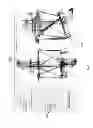 Fig. 31 - External fixator deformity correction systems and methods
