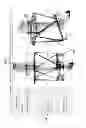 Fig. 32 - External fixator deformity correction systems and methods