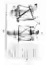 Fig. 34 - External fixator deformity correction systems and methods