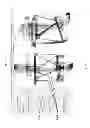 Fig. 35 - External fixator deformity correction systems and methods