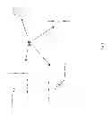 Fig. 37 - External fixator deformity correction systems and methods