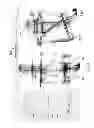 Fig. 41 - External fixator deformity correction systems and methods
