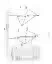Fig. 43 - External fixator deformity correction systems and methods