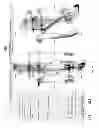 Fig. 44 - External fixator deformity correction systems and methods