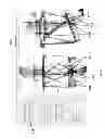 Fig. 45 - External fixator deformity correction systems and methods