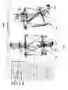 Fig. 47 - External fixator deformity correction systems and methods