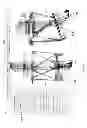 Fig. 48 - External fixator deformity correction systems and methods