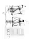 Fig. 49 - External fixator deformity correction systems and methods