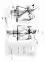 Fig. 50 - External fixator deformity correction systems and methods