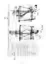 Fig. 52 - External fixator deformity correction systems and methods