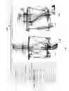 Fig. 53 - External fixator deformity correction systems and methods