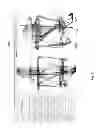 Fig. 55 - External fixator deformity correction systems and methods