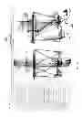 Fig. 56 - External fixator deformity correction systems and methods