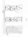 Fig. 57 - External fixator deformity correction systems and methods