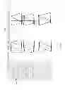 Fig. 58 - External fixator deformity correction systems and methods