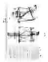Fig. 59 - External fixator deformity correction systems and methods