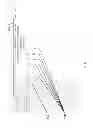 Fig. 60 - External fixator deformity correction systems and methods
