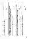Fig. 63 - External fixator deformity correction systems and methods
