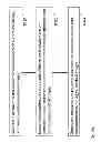 Fig. 64 - External fixator deformity correction systems and methods