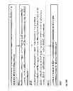 Fig. 65 - External fixator deformity correction systems and methods