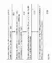 Fig. 69 - External fixator deformity correction systems and methods